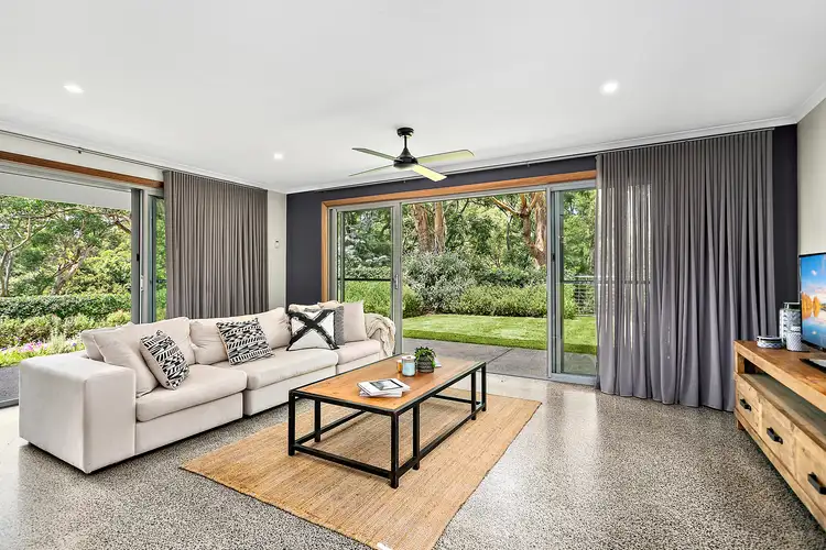 Third view of Homely house listing, 27 Armagh Parade, Thirroul NSW 2515