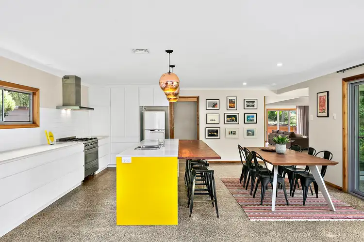 Fourth view of Homely house listing, 27 Armagh Parade, Thirroul NSW 2515