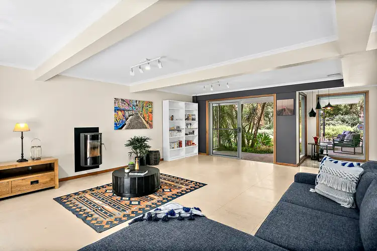Sixth view of Homely house listing, 27 Armagh Parade, Thirroul NSW 2515