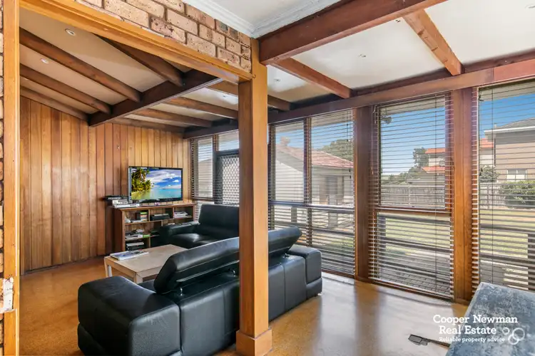 Fifth view of Homely house listing, 293 Elgar Road, Surrey Hills VIC 3127