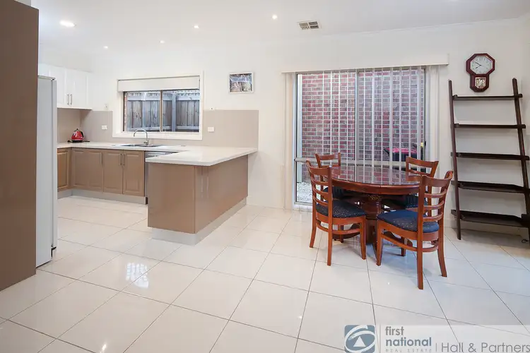 Fourth view of Homely townhouse listing, 1/71 King Street, Dandenong VIC 3175
