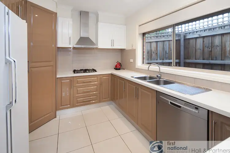 Sixth view of Homely townhouse listing, 1/71 King Street, Dandenong VIC 3175