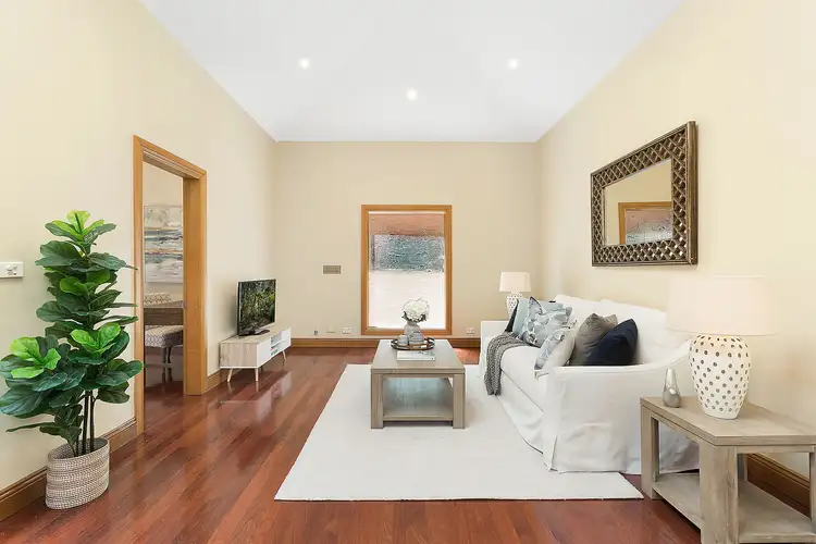 Third view of Homely house listing, 27 Gnarbo Avenue, Carss Park NSW 2221