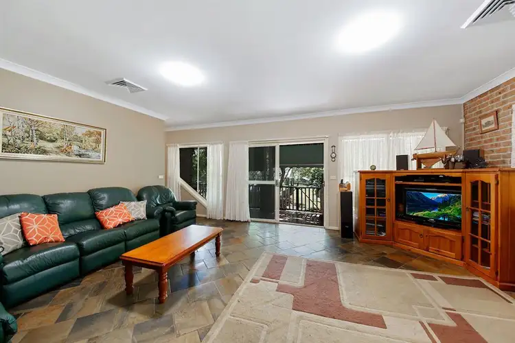 Sixth view of Homely rural property listing, 115 Werombi Road, Grasmere NSW 2570