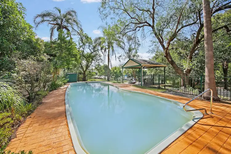 Seventh view of Homely rural property listing, 115 Werombi Road, Grasmere NSW 2570