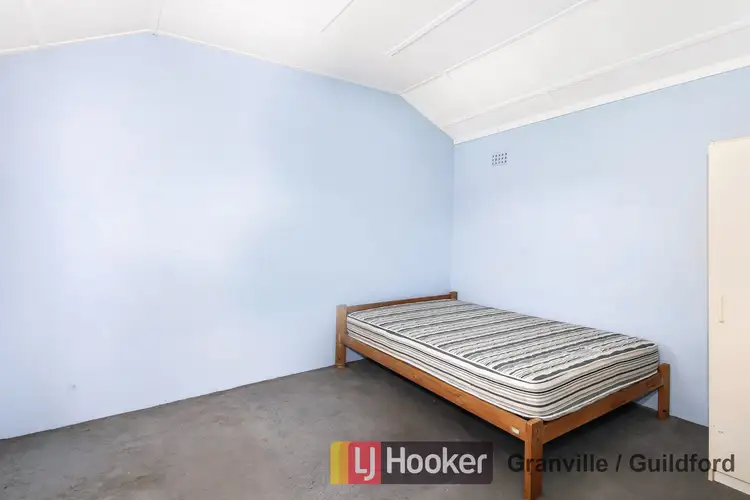 Fourth view of Homely house listing, 7 Grimwood Street, Granville NSW 2142