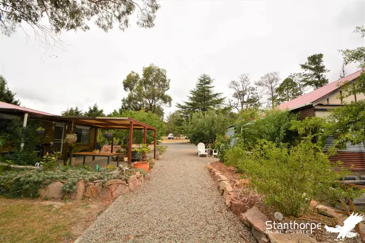 19 Beverley Road, Severnlea QLD 4380