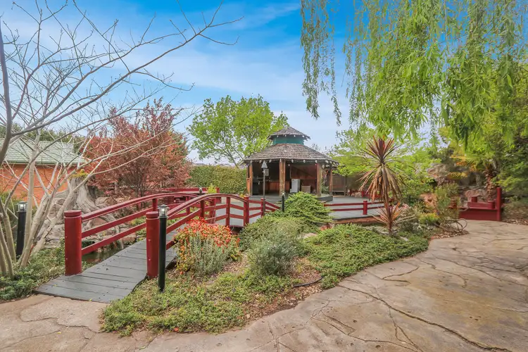 Sixth view of Homely house listing, 11 Oakwood Avenue, Goulburn NSW 2580