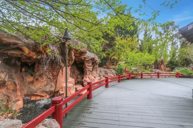 Seventh view of Homely house listing, 11 Oakwood Avenue, Goulburn NSW 2580