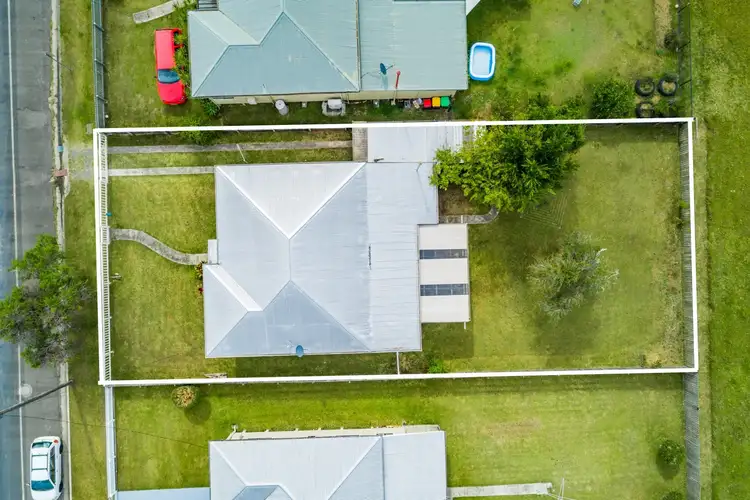 44 Argyle Street, Mullumbimby NSW 2482