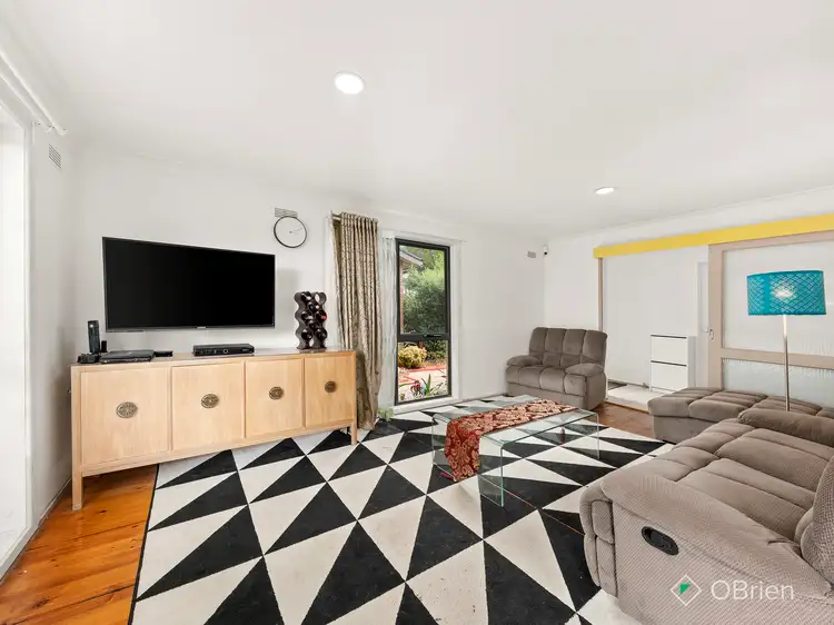 4/346-354 Bayswater Road, Bayswater North VIC 3153