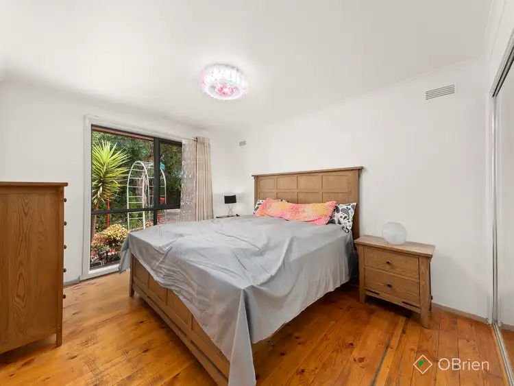 Fifth view of Homely unit listing, 4/346-354 Bayswater Road, Bayswater North VIC 3153