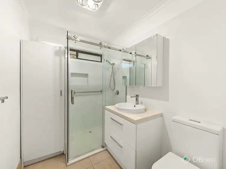 Sixth view of Homely unit listing, 4/346-354 Bayswater Road, Bayswater North VIC 3153