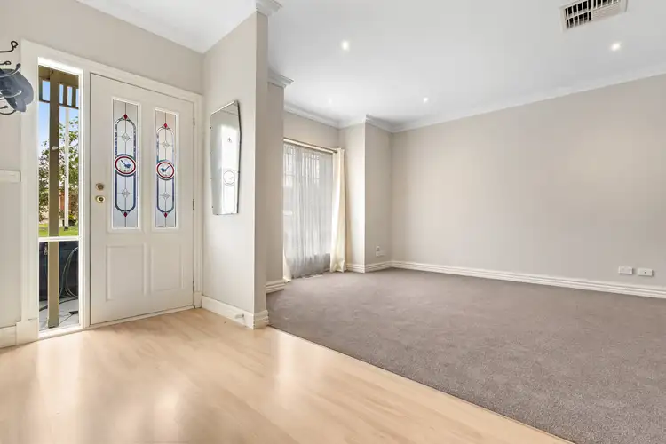 Third view of Homely house listing, 53 Border Boulevard, Sunbury VIC 3429