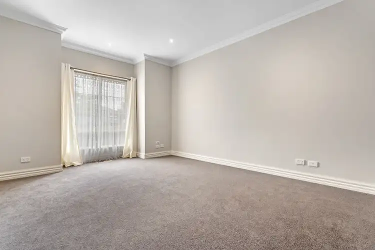 Fourth view of Homely house listing, 53 Border Boulevard, Sunbury VIC 3429