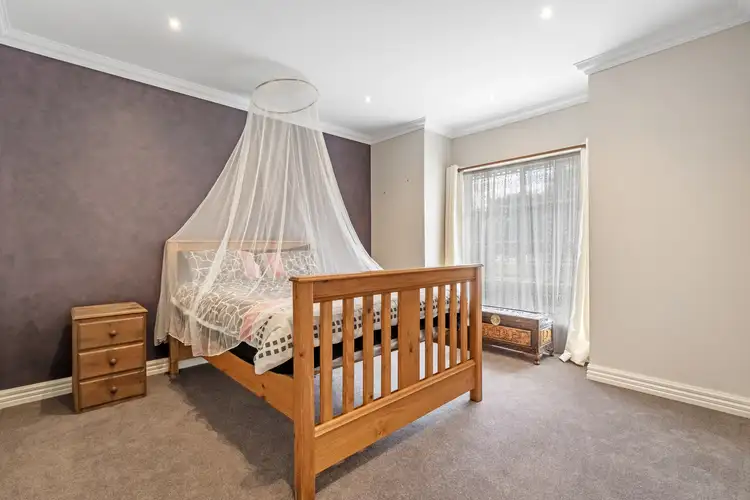 Fifth view of Homely house listing, 53 Border Boulevard, Sunbury VIC 3429