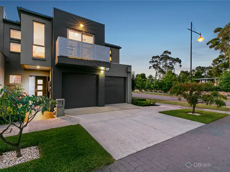 2 Lords Lane, Officer VIC 3809