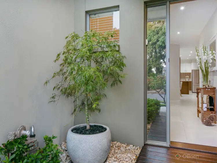 Second view of Homely house listing, 2 Lords Lane, Officer VIC 3809