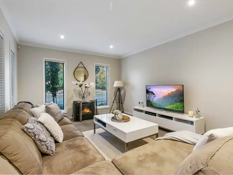 Fourth view of Homely house listing, 2 Lords Lane, Officer VIC 3809