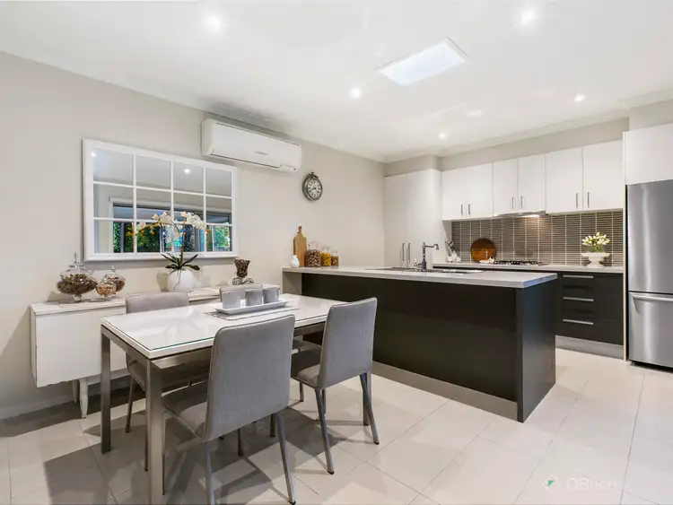 Fifth view of Homely house listing, 2 Lords Lane, Officer VIC 3809
