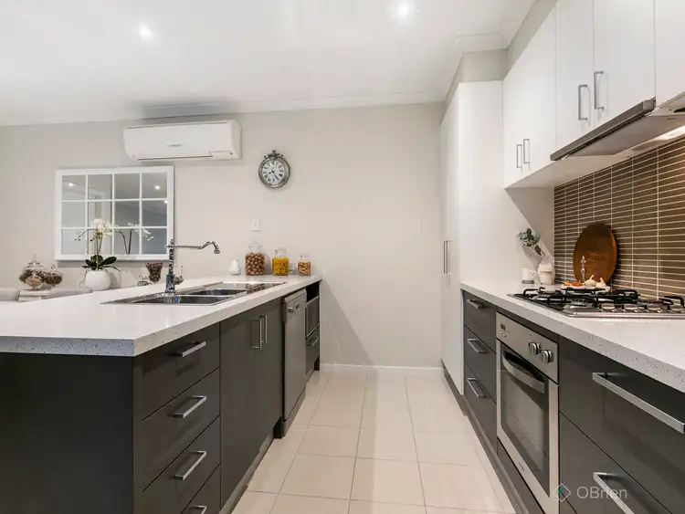Sixth view of Homely house listing, 2 Lords Lane, Officer VIC 3809