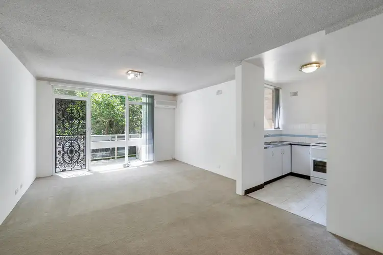9/404 Mowbray Road