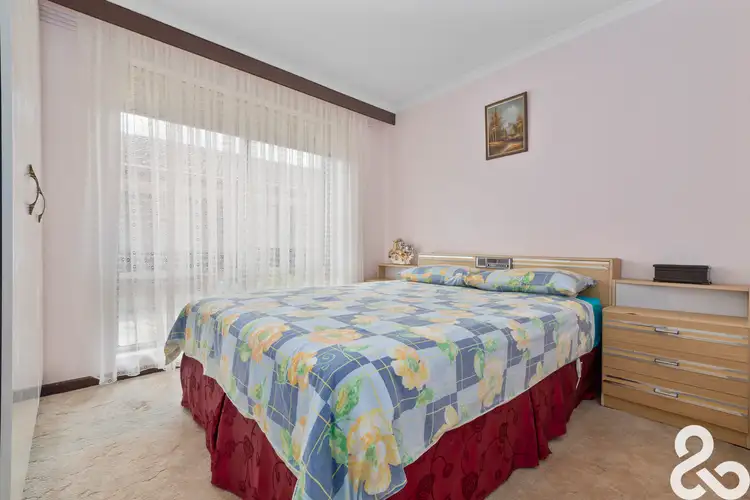 Sixth view of Homely unit listing, 1/4 Ethel Street, Oak Park VIC 3046