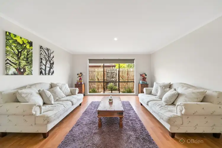 Sixth view of Homely house listing, 7 Belltrees Court, Pearcedale VIC 3912