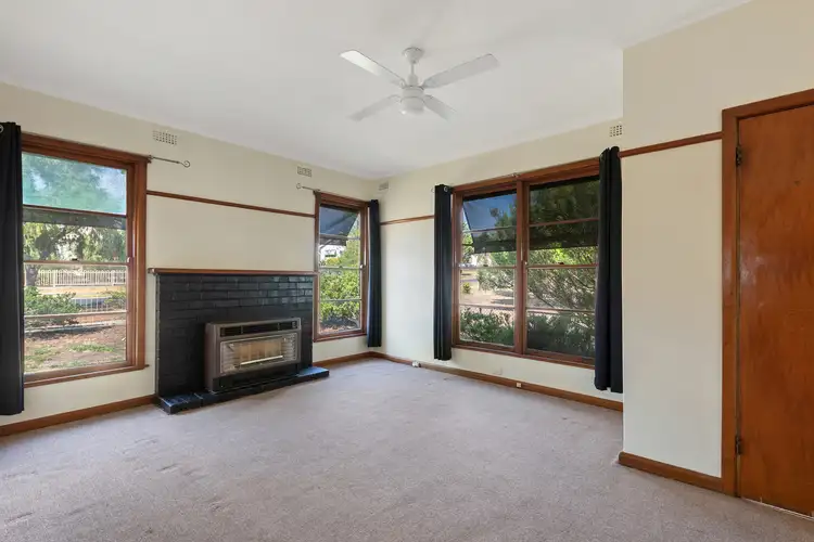 Third view of Homely house listing, 2 Swan Street, North Bendigo VIC 3550
