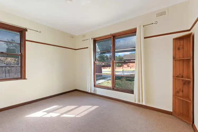 Fourth view of Homely house listing, 2 Swan Street, North Bendigo VIC 3550