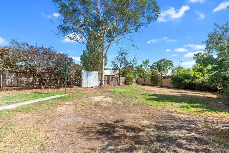 Sixth view of Homely house listing, 2 Swan Street, North Bendigo VIC 3550