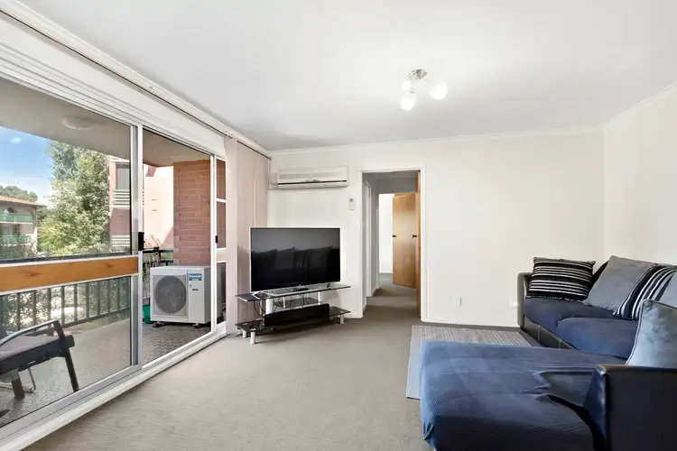 5/203 Anzac Highway, Plympton SA 5038