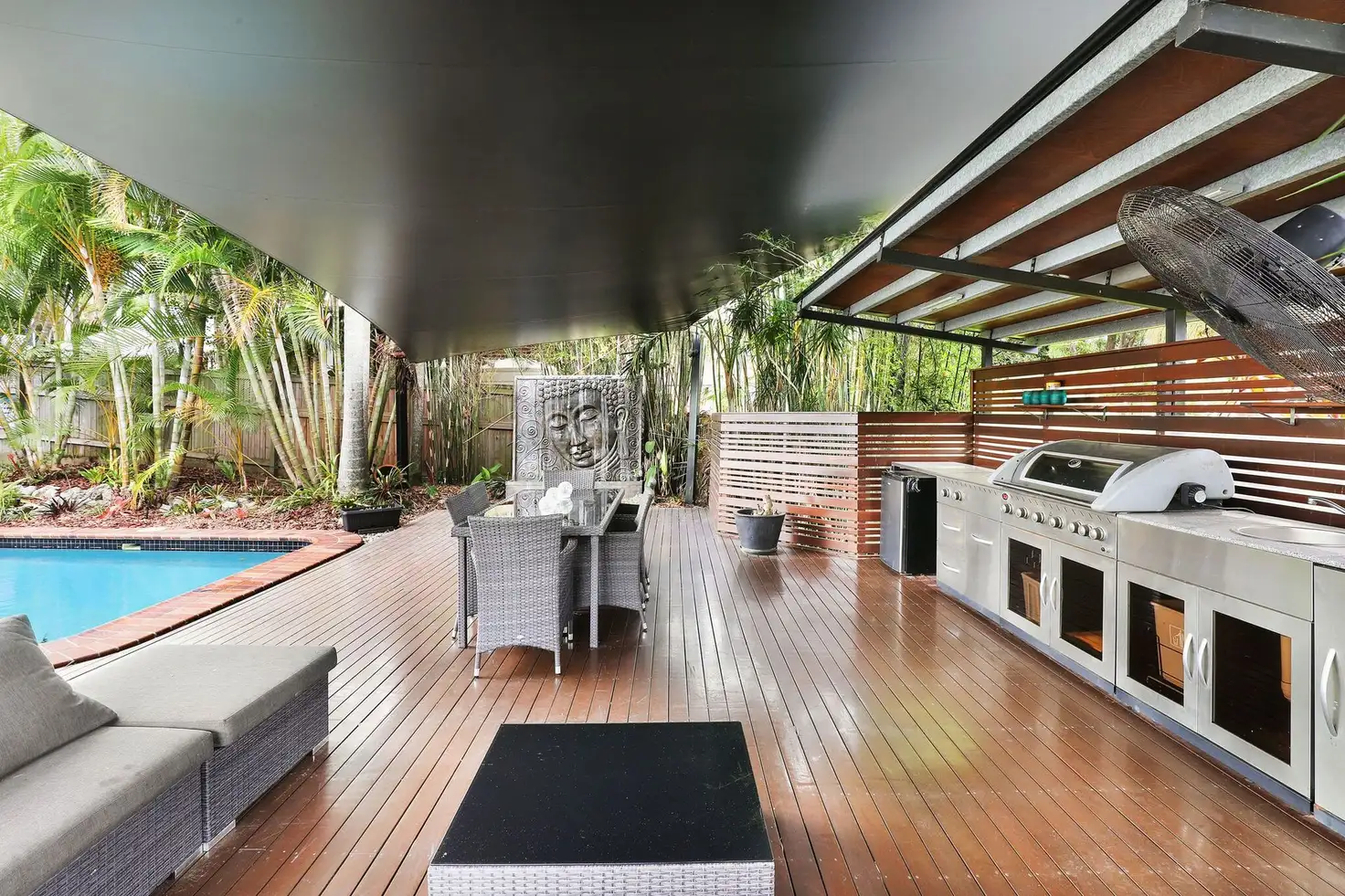 Main view of Homely house listing, 5 Greg Greg Court, Buderim QLD 4556