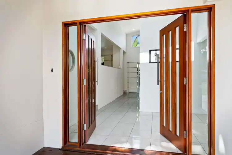 Second view of Homely house listing, 5 Greg Greg Court, Buderim QLD 4556