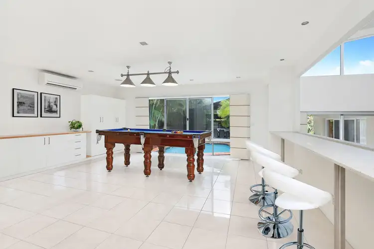 Fourth view of Homely house listing, 5 Greg Greg Court, Buderim QLD 4556