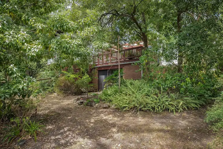 Fourth view of Homely house listing, 21 Brooking Street, Upwey VIC 3158