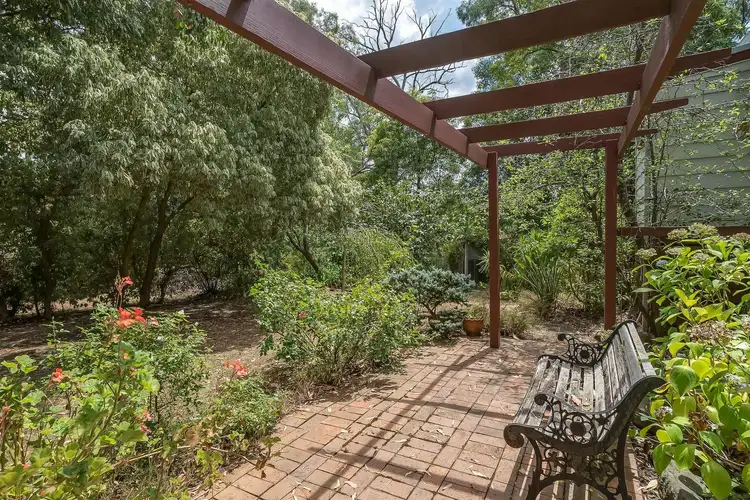 Sixth view of Homely house listing, 21 Brooking Street, Upwey VIC 3158