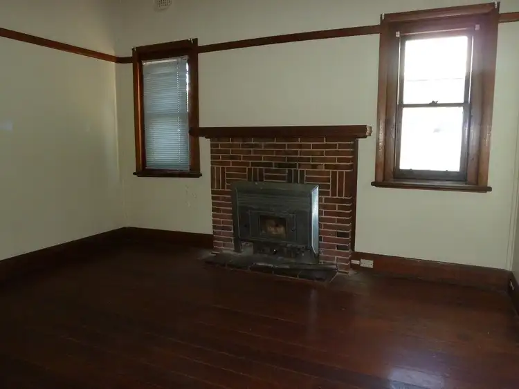 Second view of Homely rural property listing, 122 High Street, Wedderburn VIC 3518