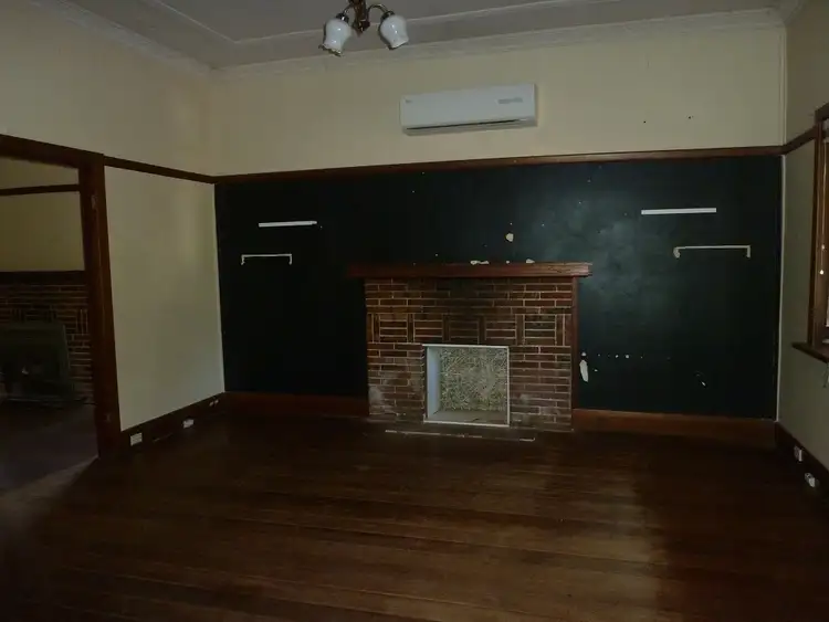Third view of Homely rural property listing, 122 High Street, Wedderburn VIC 3518