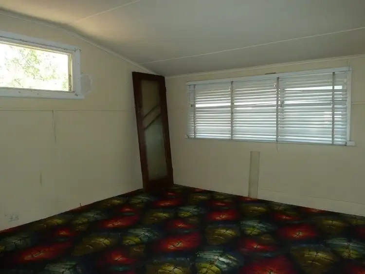 Fifth view of Homely rural property listing, 122 High Street, Wedderburn VIC 3518