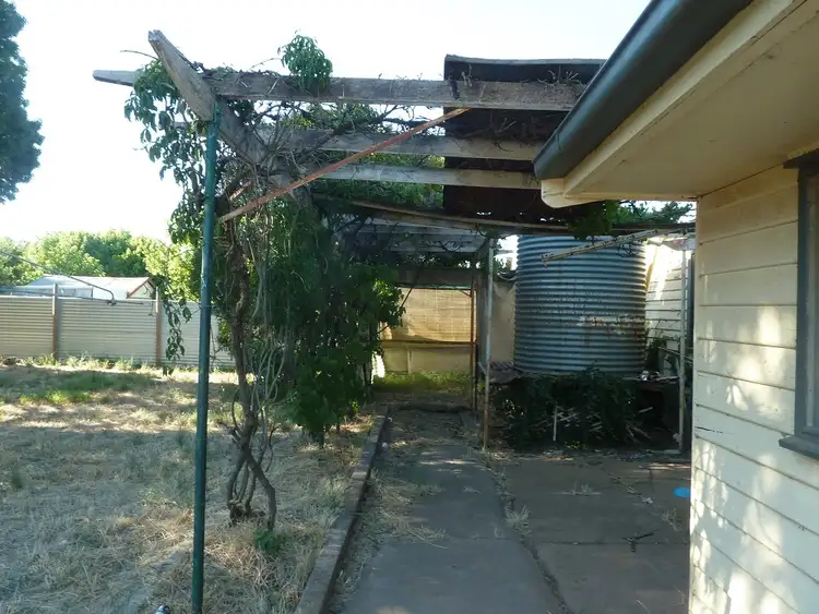 Sixth view of Homely rural property listing, 122 High Street, Wedderburn VIC 3518