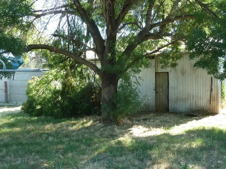 Seventh view of Homely rural property listing, 122 High Street, Wedderburn VIC 3518