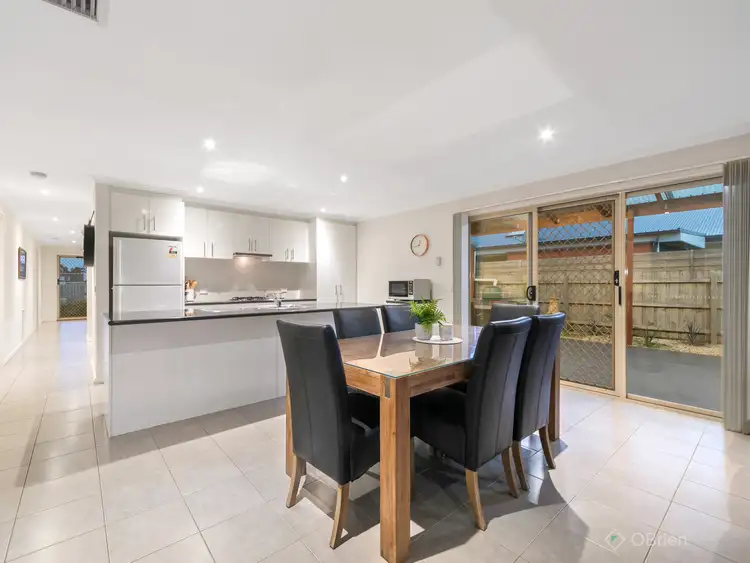 Third view of Homely house listing, 7 Thom Road, Lang Lang VIC 3984