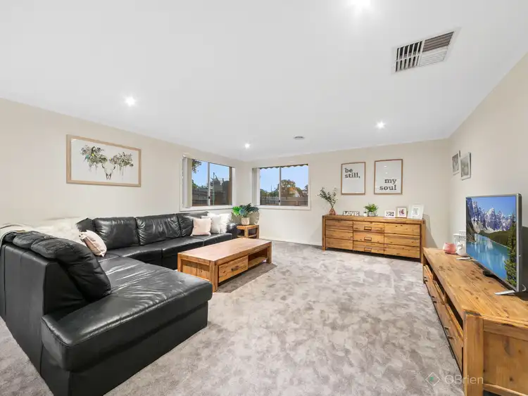 Fourth view of Homely house listing, 7 Thom Road, Lang Lang VIC 3984