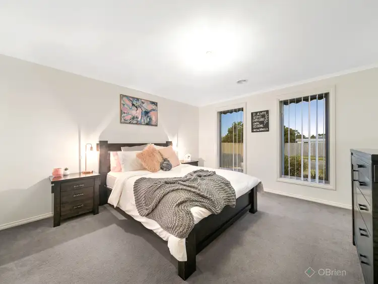 Fifth view of Homely house listing, 7 Thom Road, Lang Lang VIC 3984