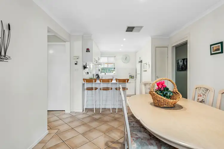 Sixth view of Homely house listing, 17 Wilson Street, Macleod VIC 3085