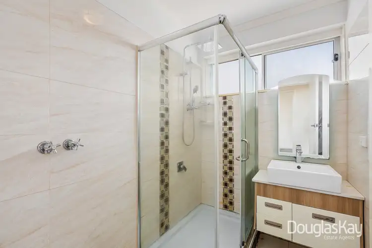 Fourth view of Homely unit listing, 10/437 Ballarat Road, Sunshine VIC 3020