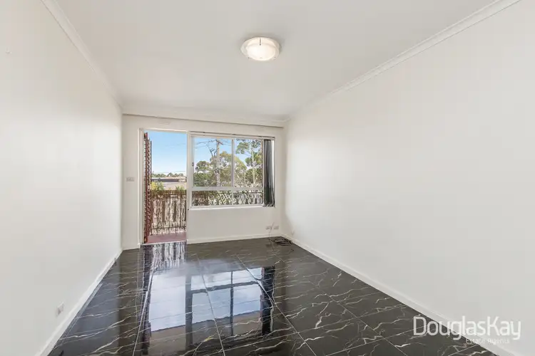 Sixth view of Homely unit listing, 10/437 Ballarat Road, Sunshine VIC 3020