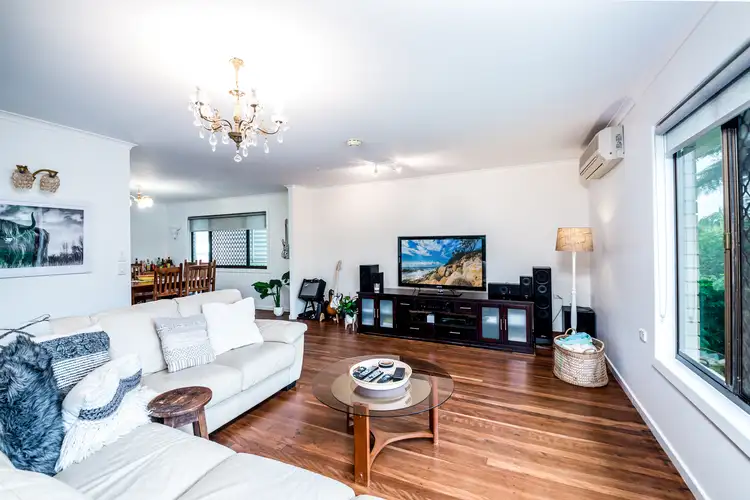 38 Murray Crescent, Nambour QLD 4560