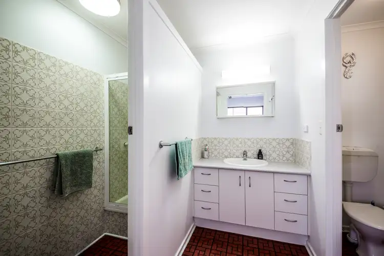 Sixth view of Homely house listing, 38 Murray Crescent, Nambour QLD 4560